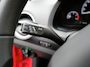 Skoda Citigo 1.0 Greentech Ambition - RIJKLAARPRIJS - All seasonbanden - Lichtmetalen velgen