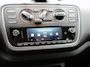 Skoda Citigo 1.0 Greentech Ambition - RIJKLAARPRIJS - All seasonbanden - Lichtmetalen velgen