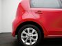 Skoda Citigo 1.0 Greentech Ambition - RIJKLAARPRIJS - All seasonbanden - Lichtmetalen velgen