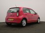 Skoda Citigo 1.0 Greentech Ambition - RIJKLAARPRIJS - All seasonbanden - Lichtmetalen velgen