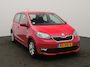 Skoda Citigo 1.0 Greentech Ambition - RIJKLAARPRIJS - All seasonbanden - Lichtmetalen velgen