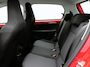 Skoda Citigo 1.0 Greentech Ambition - RIJKLAARPRIJS - All seasonbanden - Lichtmetalen velgen