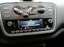 Skoda Citigo 1.0 Greentech Ambition - RIJKLAARPRIJS - All seasonbanden - Lichtmetalen velgen