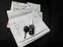 Skoda Citigo 1.0 Greentech Ambition - RIJKLAARPRIJS - All seasonbanden - Lichtmetalen velgen