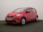 Skoda Citigo 1.0 Greentech Ambition - RIJKLAARPRIJS - All seasonbanden - Lichtmetalen velgen