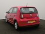 Skoda Citigo 1.0 Greentech Ambition - RIJKLAARPRIJS - All seasonbanden - Lichtmetalen velgen