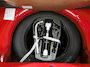 Skoda Citigo 1.0 Greentech Ambition - RIJKLAARPRIJS - All seasonbanden - Lichtmetalen velgen