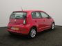 Skoda Citigo 1.0 Greentech Ambition - RIJKLAARPRIJS - All seasonbanden - Lichtmetalen velgen