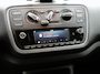 Skoda Citigo 1.0 Greentech Ambition - RIJKLAARPRIJS - All seasonbanden - Lichtmetalen velgen