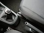 Skoda Citigo 1.0 Greentech Ambition - RIJKLAARPRIJS - All seasonbanden - Lichtmetalen velgen