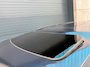 Land Rover Discovery 3 HSE 2.7 TDV6 AUT SK DAK MARGE