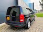 Land Rover Discovery 3 HSE 2.7 TDV6 AUT SK DAK MARGE