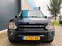 Land Rover Discovery 3 HSE 2.7 TDV6 AUT SK DAK MARGE