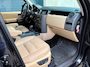Land Rover Discovery 3 HSE 2.7 TDV6 AUT SK DAK MARGE
