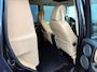 Land Rover Discovery 3 HSE 2.7 TDV6 AUT SK DAK MARGE