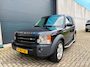 Land Rover Discovery 3 HSE 2.7 TDV6 AUT SK DAK MARGE
