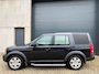 Land Rover Discovery 3 HSE 2.7 TDV6 AUT SK DAK MARGE
