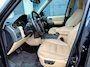 Land Rover Discovery 3 HSE 2.7 TDV6 AUT SK DAK MARGE