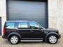 Land Rover Discovery 3 HSE 2.7 TDV6 AUT SK DAK MARGE