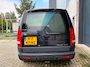 Land Rover Discovery 3 HSE 2.7 TDV6 AUT SK DAK MARGE
