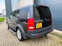 Land Rover Discovery 3 HSE 2.7 TDV6 AUT SK DAK MARGE