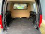 Land Rover Discovery 3 HSE 2.7 TDV6 AUT SK DAK MARGE