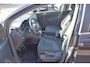 Volkswagen Golf Plus 1.2 TSI Comfortline BlueMotion , TREKHAAK , CR CONTR , CLIMATR , LMV16 ,