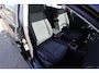 Volkswagen Golf Plus 1.2 TSI Comfortline BlueMotion , TREKHAAK , CR CONTR , CLIMATR , LMV16 ,
