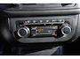 Volkswagen Golf Plus 1.2 TSI Comfortline BlueMotion , TREKHAAK , CR CONTR , CLIMATR , LMV16 ,