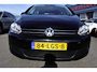 Volkswagen Golf Plus 1.2 TSI Comfortline BlueMotion , TREKHAAK , CR CONTR , CLIMATR , LMV16 ,