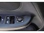 Volkswagen Golf Plus 1.2 TSI Comfortline BlueMotion , TREKHAAK , CR CONTR , CLIMATR , LMV16 ,