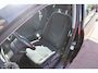 Volkswagen Golf Plus 1.2 TSI Comfortline BlueMotion , TREKHAAK , CR CONTR , CLIMATR , LMV16 ,