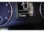 Volkswagen Golf Plus 1.2 TSI Comfortline BlueMotion , TREKHAAK , CR CONTR , CLIMATR , LMV16 ,