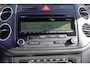 Volkswagen Golf Plus 1.2 TSI Comfortline BlueMotion , TREKHAAK , CR CONTR , CLIMATR , LMV16 ,