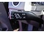 Volkswagen Golf Plus 1.2 TSI Comfortline BlueMotion , TREKHAAK , CR CONTR , CLIMATR , LMV16 ,