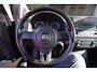 Volkswagen Golf Plus 1.2 TSI Comfortline BlueMotion , TREKHAAK , CR CONTR , CLIMATR , LMV16 ,