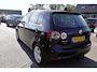 Volkswagen Golf Plus 1.2 TSI Comfortline BlueMotion , TREKHAAK , CR CONTR , CLIMATR , LMV16 ,