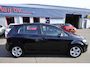 Volkswagen Golf Plus 1.2 TSI Comfortline BlueMotion , TREKHAAK , CR CONTR , CLIMATR , LMV16 ,