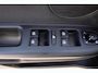Volkswagen Golf Plus 1.2 TSI Comfortline BlueMotion , TREKHAAK , CR CONTR , CLIMATR , LMV16 ,