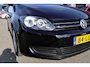Volkswagen Golf Plus 1.2 TSI Comfortline BlueMotion , TREKHAAK , CR CONTR , CLIMATR , LMV16 ,