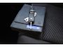 Volkswagen Golf Plus 1.2 TSI Comfortline BlueMotion , TREKHAAK , CR CONTR , CLIMATR , LMV16 ,