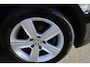 Volkswagen Golf Plus 1.2 TSI Comfortline BlueMotion , TREKHAAK , CR CONTR , CLIMATR , LMV16 ,