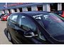 Volkswagen Golf Plus 1.2 TSI Comfortline BlueMotion , TREKHAAK , CR CONTR , CLIMATR , LMV16 ,
