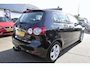 Volkswagen Golf Plus 1.2 TSI Comfortline BlueMotion , TREKHAAK , CR CONTR , CLIMATR , LMV16 ,