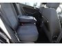Volkswagen Golf Plus 1.2 TSI Comfortline BlueMotion , TREKHAAK , CR CONTR , CLIMATR , LMV16 ,