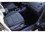 Volkswagen Golf Plus 1.2 TSI Comfortline BlueMotion , TREKHAAK , CR CONTR , CLIMATR , LMV16 ,