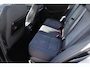 Volkswagen Golf Plus 1.2 TSI Comfortline BlueMotion , TREKHAAK , CR CONTR , CLIMATR , LMV16 ,