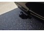 Volkswagen Golf Plus 1.2 TSI Comfortline BlueMotion , TREKHAAK , CR CONTR , CLIMATR , LMV16 ,