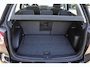 Volkswagen Golf Plus 1.2 TSI Comfortline BlueMotion , TREKHAAK , CR CONTR , CLIMATR , LMV16 ,
