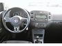 Volkswagen Golf Plus 1.2 TSI Comfortline BlueMotion , TREKHAAK , CR CONTR , CLIMATR , LMV16 ,